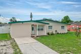 2326 Cleveland Road - Photo 2