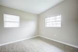 2326 Cleveland Road - Photo 20