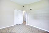 2326 Cleveland Road - Photo 21