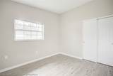 2326 Cleveland Road - Photo 22