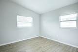 2326 Cleveland Road - Photo 23