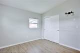 2326 Cleveland Road - Photo 24