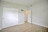 2326 Cleveland Road - Photo 25