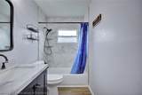 2326 Cleveland Road - Photo 26