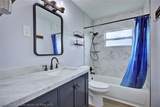 2326 Cleveland Road - Photo 27