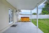 2326 Cleveland Road - Photo 28
