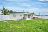 2326 Cleveland Road - Photo 29