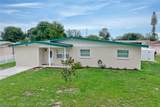 2326 Cleveland Road - Photo 3