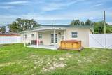 2326 Cleveland Road - Photo 30