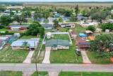 2326 Cleveland Road - Photo 34