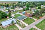 2326 Cleveland Road - Photo 35