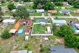 2326 Cleveland Road - Photo 37