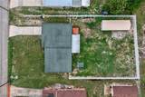 2326 Cleveland Road - Photo 39