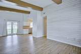 2326 Cleveland Road - Photo 4
