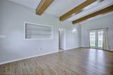 2326 Cleveland Road - Photo 5
