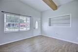 2326 Cleveland Road - Photo 6