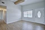 2326 Cleveland Road - Photo 7