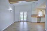 2326 Cleveland Road - Photo 8