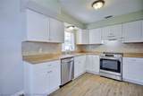 2326 Cleveland Road - Photo 9
