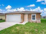 1448 Stone Ridge Circle - Photo 1