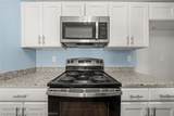 1448 Stone Ridge Circle - Photo 10