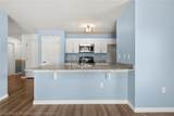 1448 Stone Ridge Circle - Photo 11