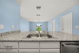 1448 Stone Ridge Circle - Photo 12
