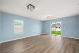 1448 Stone Ridge Circle - Photo 14