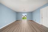 1448 Stone Ridge Circle - Photo 15