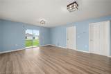 1448 Stone Ridge Circle - Photo 16