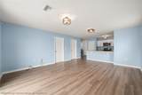 1448 Stone Ridge Circle - Photo 17