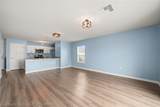 1448 Stone Ridge Circle - Photo 18