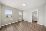1448 Stone Ridge Circle - Photo 19