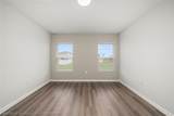 1448 Stone Ridge Circle - Photo 20