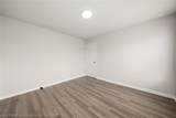 1448 Stone Ridge Circle - Photo 21