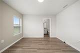 1448 Stone Ridge Circle - Photo 22