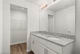 1448 Stone Ridge Circle - Photo 24