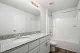 1448 Stone Ridge Circle - Photo 25