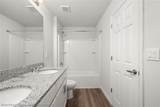 1448 Stone Ridge Circle - Photo 26