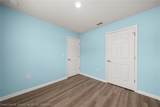 1448 Stone Ridge Circle - Photo 27