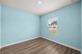 1448 Stone Ridge Circle - Photo 28