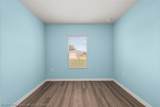 1448 Stone Ridge Circle - Photo 29