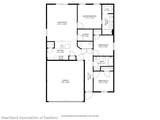 1448 Stone Ridge Circle - Photo 3