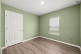 1448 Stone Ridge Circle - Photo 30