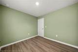 1448 Stone Ridge Circle - Photo 31