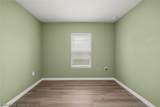 1448 Stone Ridge Circle - Photo 32