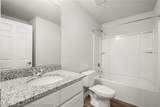 1448 Stone Ridge Circle - Photo 33