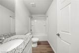 1448 Stone Ridge Circle - Photo 34