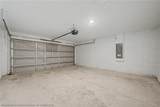 1448 Stone Ridge Circle - Photo 40