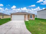 1448 Stone Ridge Circle - Photo 41